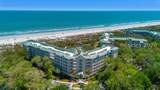 41 Ocean Lane - Photo 61
