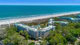 41 Ocean Lane - Photo 62