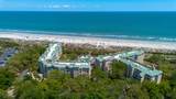 41 Ocean Lane - Photo 64