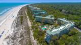 41 Ocean Lane - Photo 66