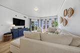 41 Ocean Lane - Photo 7