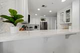 41 Ocean Lane - Photo 8
