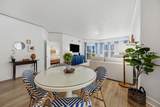 41 Ocean Lane - Photo 9