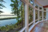 194 Spring Island Drive - Photo 10