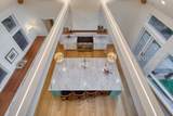 194 Spring Island Drive - Photo 11
