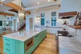 194 Spring Island Drive - Photo 12