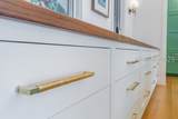 194 Spring Island Drive - Photo 13
