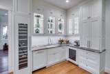 194 Spring Island Drive - Photo 16