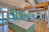194 Spring Island Drive - Photo 17