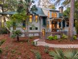 194 Spring Island Drive - Photo 2