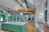 194 Spring Island Drive - Photo 9