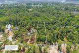 77 Lupine Road - Photo 12