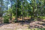 77 Lupine Road - Photo 14