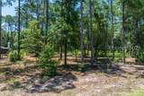 77 Lupine Road - Photo 15