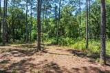 77 Lupine Road - Photo 16