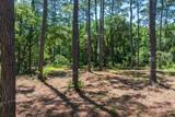 77 Lupine Road - Photo 17
