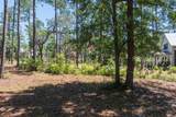 77 Lupine Road - Photo 18