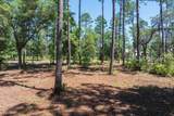 77 Lupine Road - Photo 19