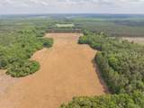 26378 Old Salkehatchie Highway - Photo 2