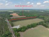 26378 Old Salkehatchie Highway - Photo 5