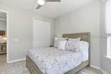1142 Landshark Boulevard - Photo 11