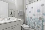 1142 Landshark Boulevard - Photo 13