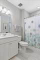 1142 Landshark Boulevard - Photo 14
