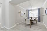1142 Landshark Boulevard - Photo 16