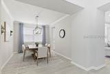 1142 Landshark Boulevard - Photo 18
