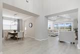 1142 Landshark Boulevard - Photo 22