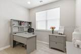 1142 Landshark Boulevard - Photo 24