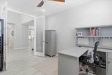 1142 Landshark Boulevard - Photo 25
