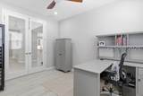 1142 Landshark Boulevard - Photo 26