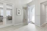 1142 Landshark Boulevard - Photo 27