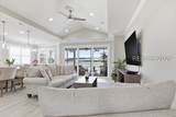 1142 Landshark Boulevard - Photo 29