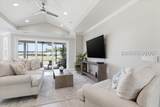 1142 Landshark Boulevard - Photo 30