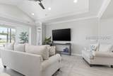1142 Landshark Boulevard - Photo 31