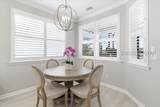 1142 Landshark Boulevard - Photo 34