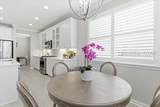 1142 Landshark Boulevard - Photo 35