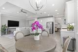 1142 Landshark Boulevard - Photo 36