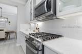 1142 Landshark Boulevard - Photo 40