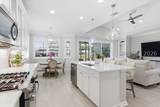 1142 Landshark Boulevard - Photo 41