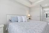 1142 Landshark Boulevard - Photo 42