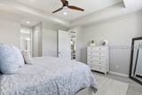 1142 Landshark Boulevard - Photo 43