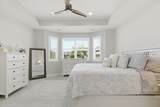 1142 Landshark Boulevard - Photo 44