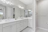 1142 Landshark Boulevard - Photo 46