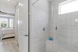 1142 Landshark Boulevard - Photo 47