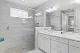 1142 Landshark Boulevard - Photo 48
