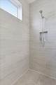 1142 Landshark Boulevard - Photo 49