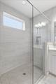 1142 Landshark Boulevard - Photo 50